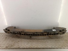 Renfort pare choc arriere