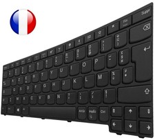 Clavier Original Français