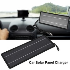 Chargeur De Batterie Portable