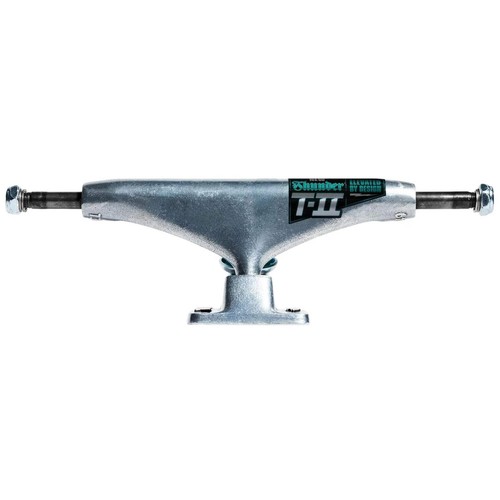 Thunder trucks team - t, 2