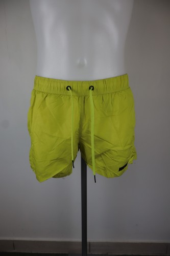 Rrd costume short mer - short,
