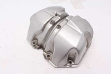 Couvre-culasse couvre-culasse