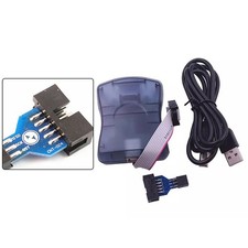 Programmateur USB AVR ISP