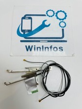 Antenne Cable Nappe Wifi Wlan Wireless Acer Aspire 5735/5735Z/5335 series MS2253