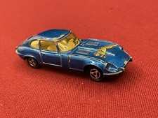 Voiture Miniature MAJORETTE