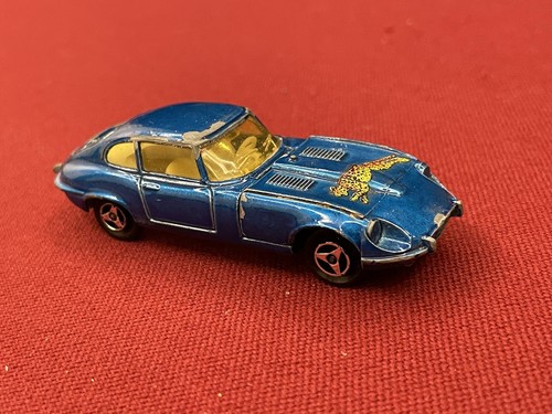 Voiture miniature majorette - voiture,