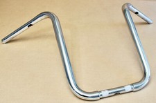 Harley davidson custom - custom, guidon