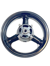 Suzuki DL 650 2012 - 2016