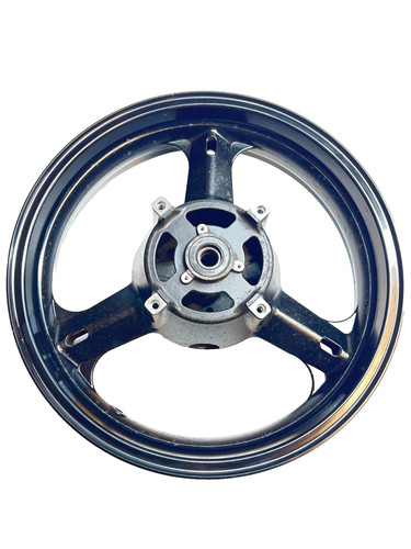 Suzuki 650 2012 - 650,