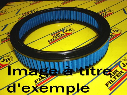 Filtre remplacement fiat - filtre,