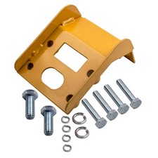 Support de cadre de montage