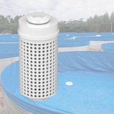 Composteur de ferme extérieur, bac à lombricompostage, lombricomposteur