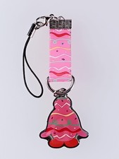 Pingu 25th Anniversary × Bracelet en métal Coca-Cola du Japon