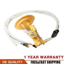 For Mercedes-Benz W164 ML280