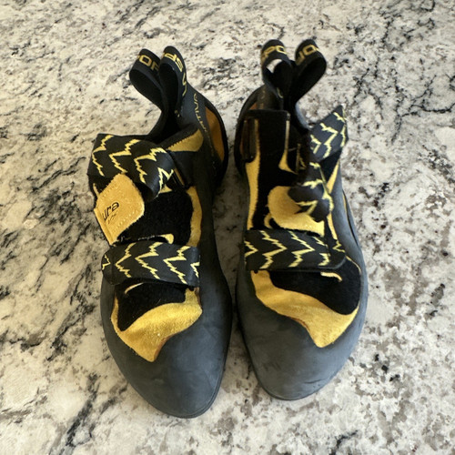 Sportiva miura men - la,