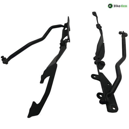 Support top case - , nss