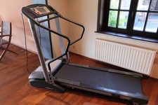 TAPIS DE MARCHE KINE - CARDIO