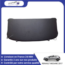 🇫🇷 TABLETTE PLAGE