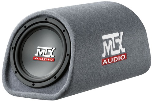 Mtx road thunder rt8pt - thunder,