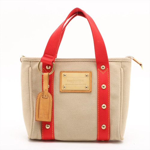 Sac louis vuitton antigua - sac,