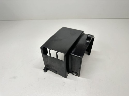 Cache moteur plastique sym - cache,