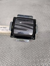 Poignee porte coffre SEAT