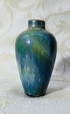 PIERREFONDS VASE GRES