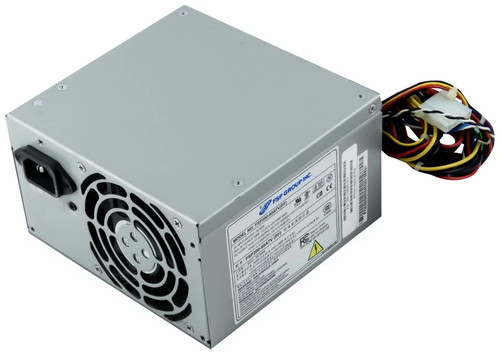 Alimentation fsp200 60atv - alimentation, fsp200-60atv