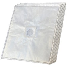 Sacs aspirateur pour - d'aspirateur,