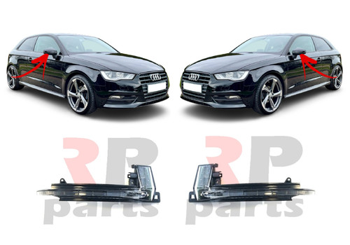 Pour audi 2013 2021 - audi,