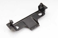 Support De Réservoir Suzuki