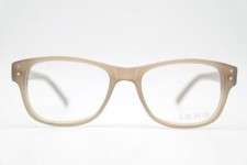 Lunettes IKKS IK 18225 Marron