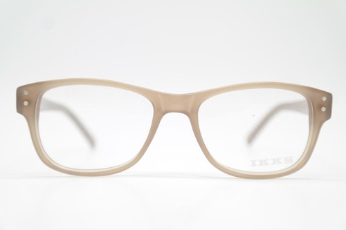 Lunettes ikks 18225 - ikks, marron
