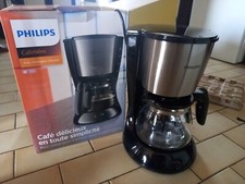 Philips Daily Collection