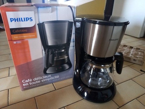 Philips daily collection - philips,