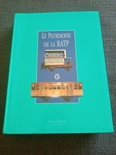 Le patrimoine de la