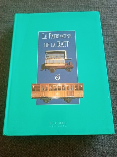Patrimoine la - patrimoine, de