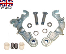 Lambretta Série 3 TV 175 200