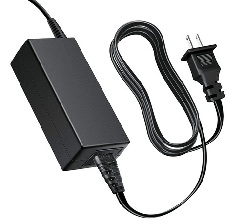 Adapter for yamaha psr - ac,