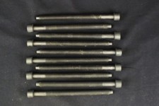 VW Audi Seat Skoda Ford 1.9