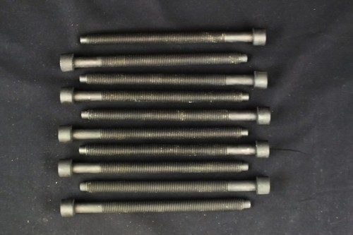 Audi seat skoda ford 9 - skoda, 1.9