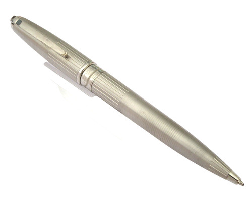 Stylo bille dupont olympio - stylo, st.