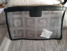 Trousse Harmony Very Irrésistible De Givénchy + Echantillons