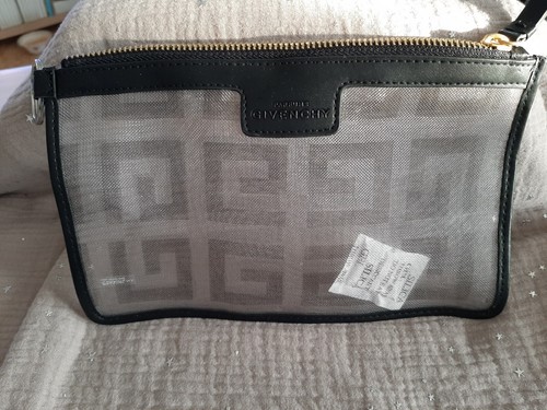 Trousse harmony very - trousse,