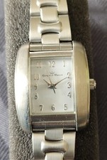 montre yonger et bresson