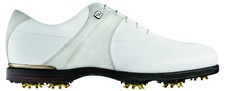 [ NEW]Footjoy Icon Black Men's