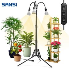 90W Lampe à LED Croissance