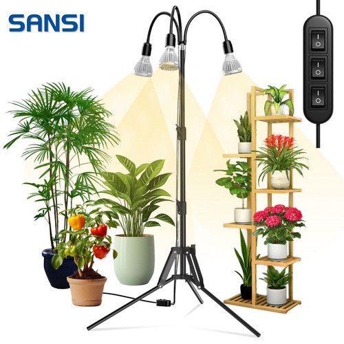 90w lampe led - 90w,