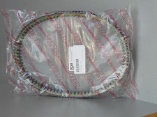 TGB Lame 1000 Efi Original Courroie,Courroie pour Quad / Atv ,Pièce de Rechange