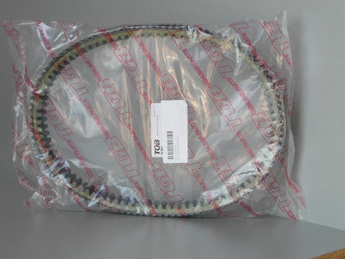 Tgb lame 1000 efi - tgb,